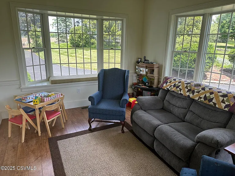 2584 Old Turnpike Rd #TOWNHOUSE — Photo 6