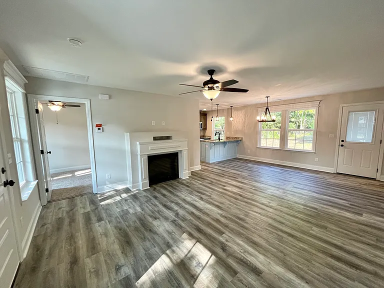 105 Biscayne Blvd — Photo 15