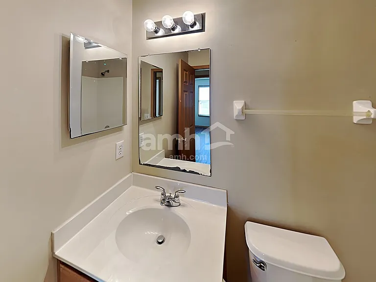 1032 Hidden Cove Way — Photo 16