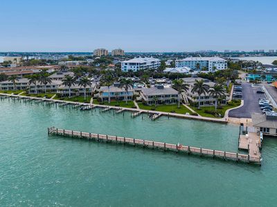 1215 Edington Pl APT L1, Marco Island, FL, 34145