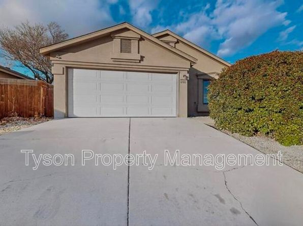 11015 Connemara Dr SW