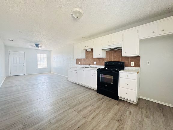 5th image of 314 S 28th St #4