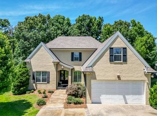 15000 Forrest Hill Cv, Oxford, MS 38655