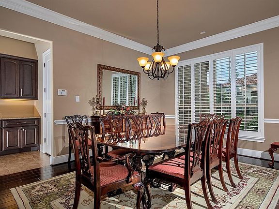 4th image of 15614 Lake Iris Dr