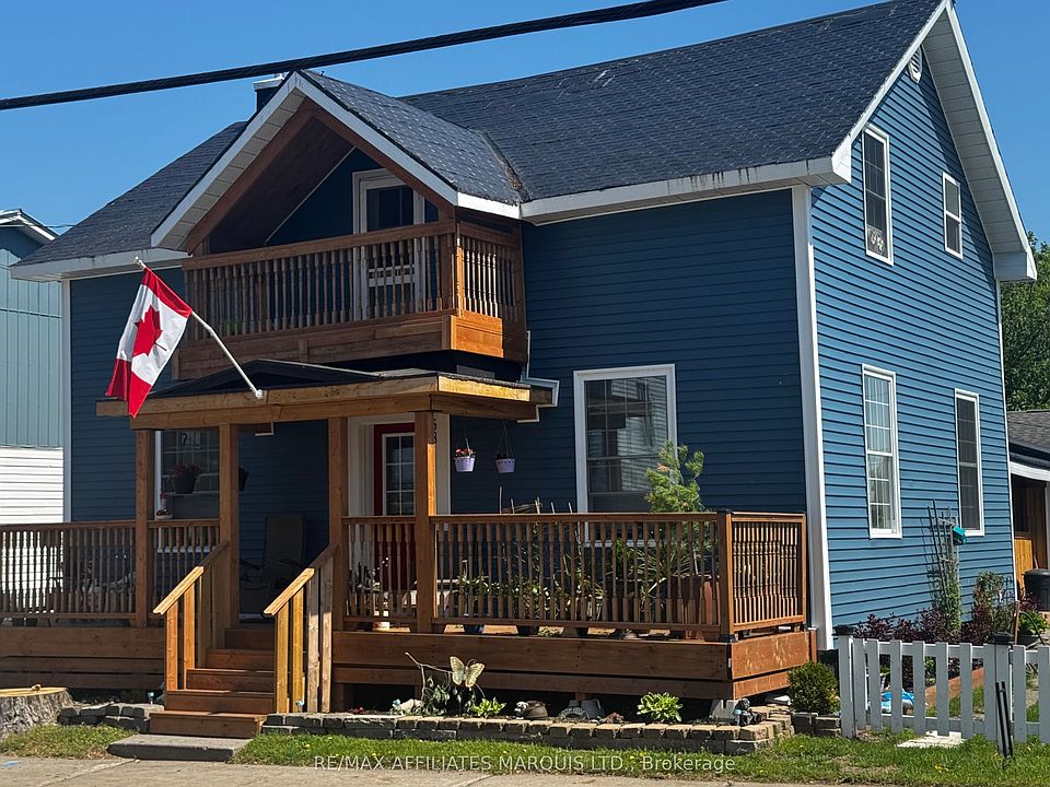 1st image of 58 Kenyon St W