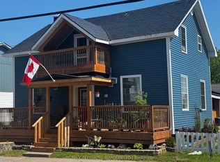 58 Kenyon St W, North Glengarry, ON K0C 1A0
