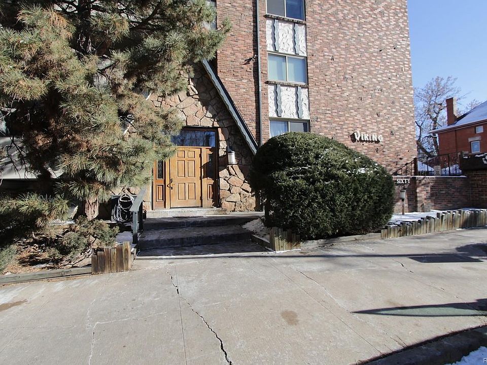 1st image of 1260 N York St APT 601