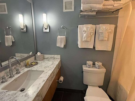 5th image of 410 Atkinson Dr #1019