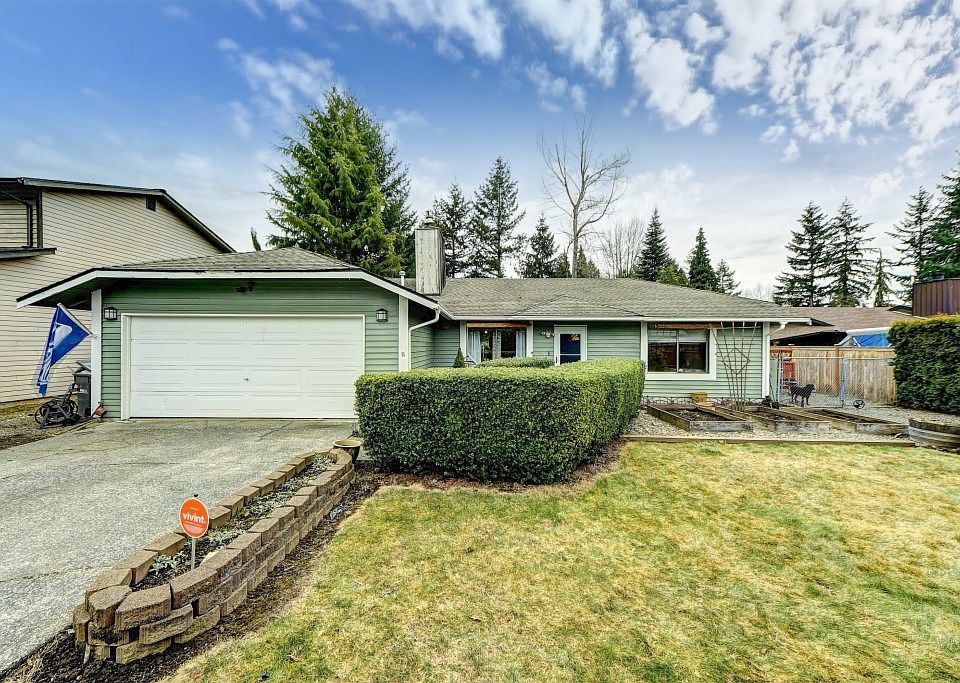 1st image of 6123 95th Pl NE