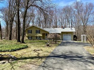 3 Burger Rd, Terryville, CT 06786