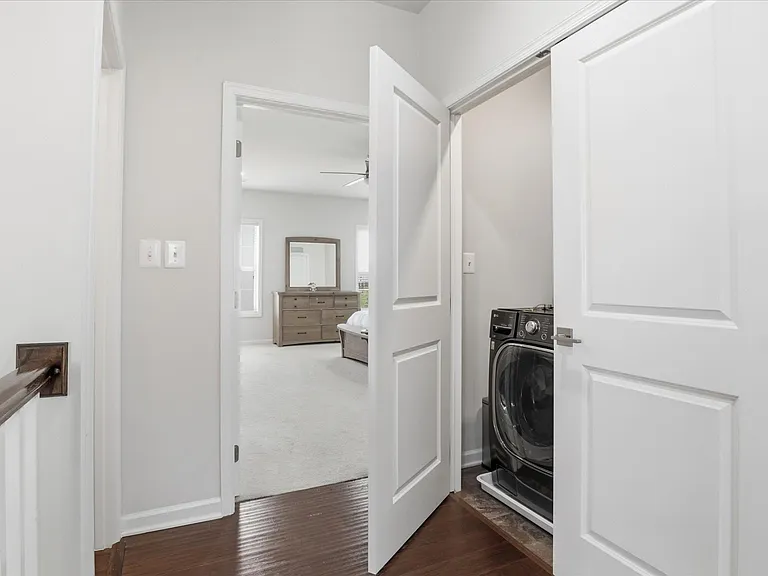 23755 Hopewell Manor Ter — Photo 14