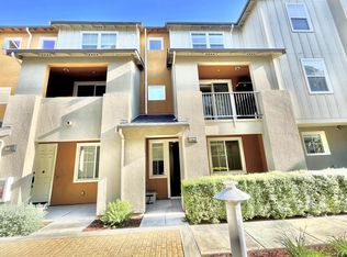 1254 Nestwood Way, Milpitas, CA 95035