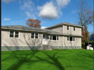 751 Centerwood Street, West Babylon, NY 11704