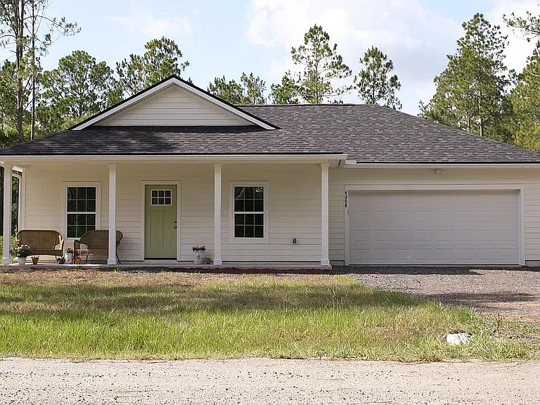 1st image of 10705 Carpenter Ave