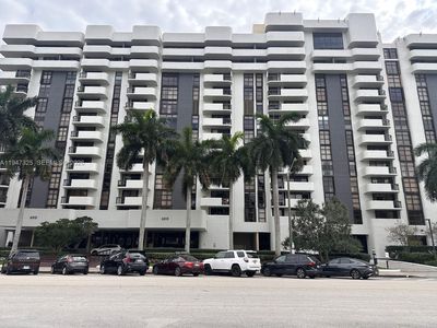 600 Biltmore Way APT 318, Coral Gables, FL, 33134