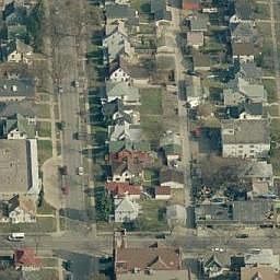 1st image of 3437 Aldrich Ave S