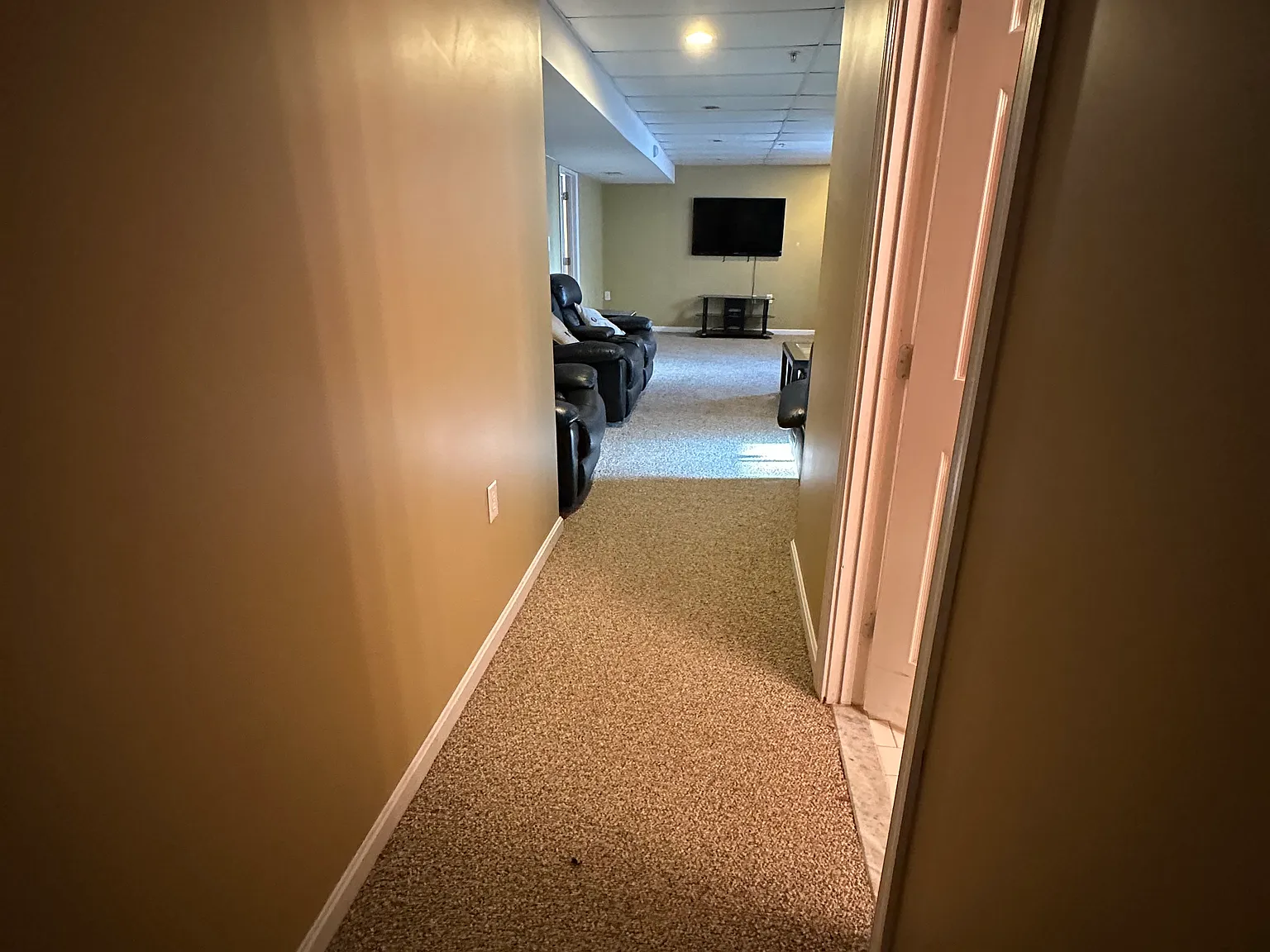 1 bed, $1,800 — Photo 2