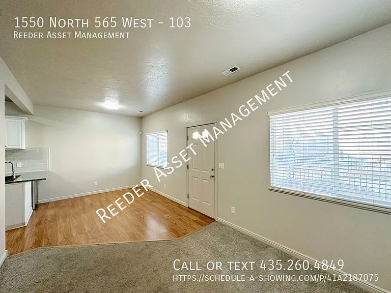 1550 N 565 W #103 — Photo 7