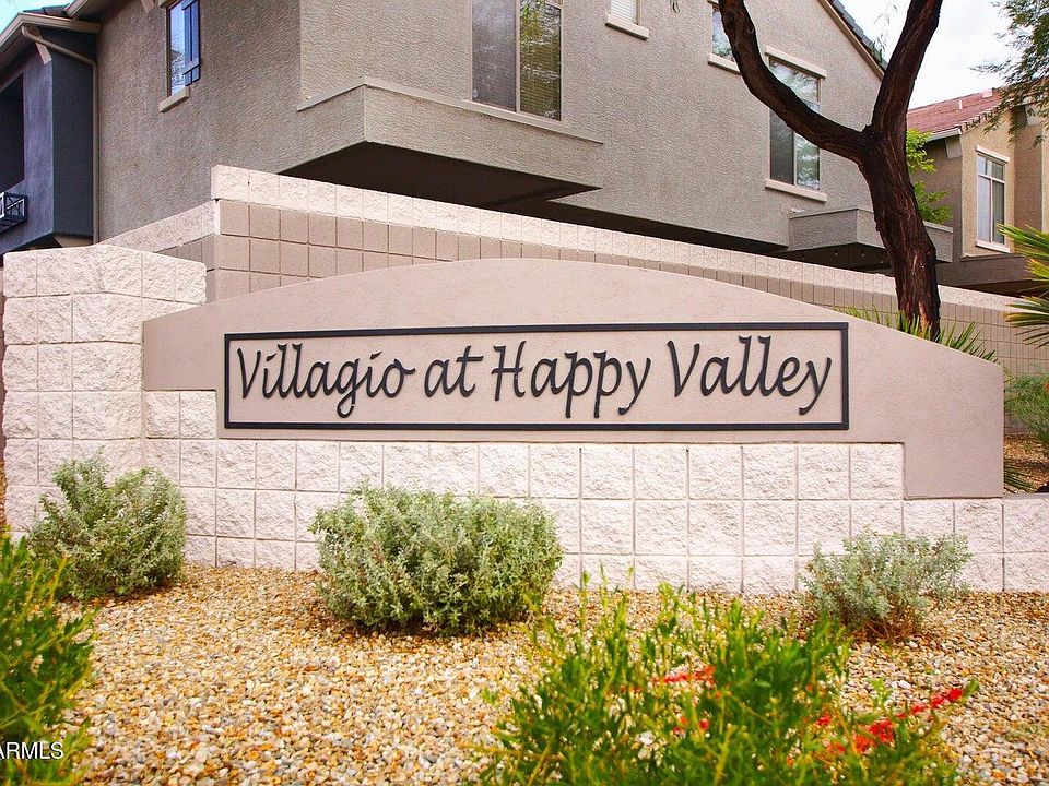 1st image of 2150 W Alameda Road #1332