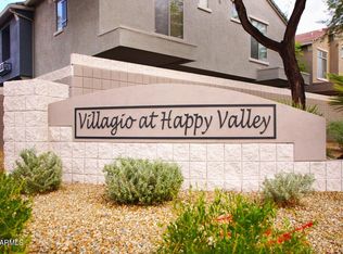 2150 W Alameda Rd UNIT 1332, Phoenix, AZ 85085