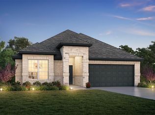 2035 Emerald Lake Trl, Dayton, TX 77535