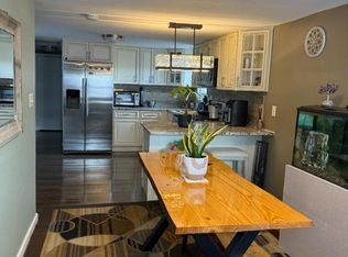 26 Joseph St, Newark, NJ 07105