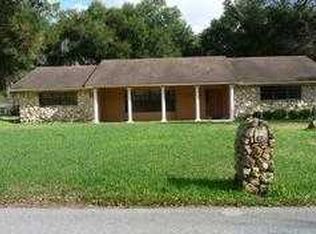 428 Kimberly Ct, Sanford, FL 32771