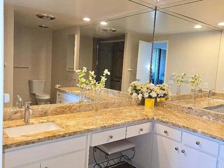 899 Island Dr #110 — Photo 10