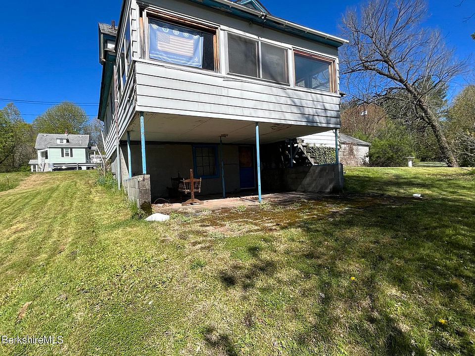217 Jason St, Pittsfield, MA 01201 Zillow