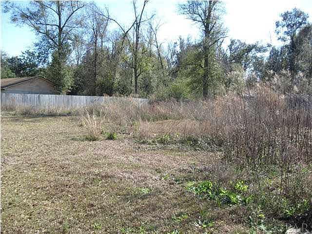 2nd image of 8940 Untreiner Ave