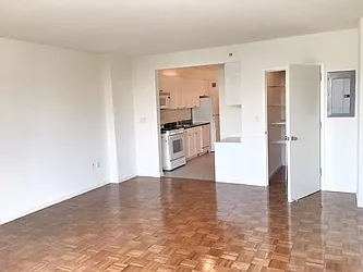 Rented by Avalon Properties (DO NOT USE)