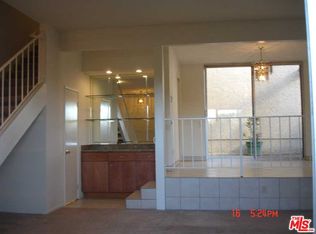 28356 Rey De Copas Ln, Malibu, CA 90265