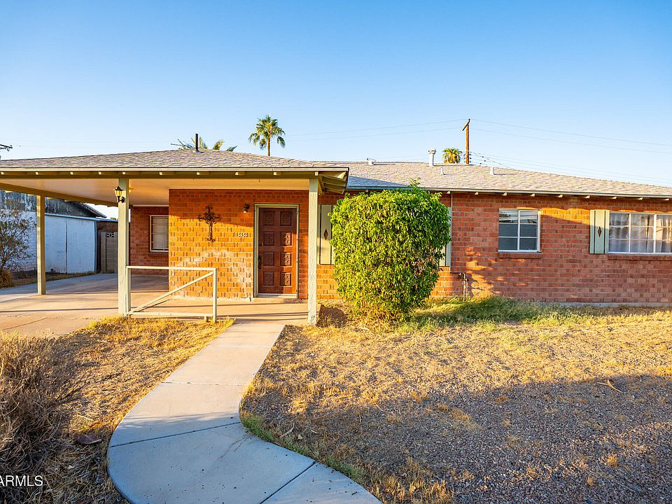 1st image of 3434 W MCLELLAN Boulevard