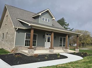 2864 Oak Hill Rd, Somerset, KY 42503