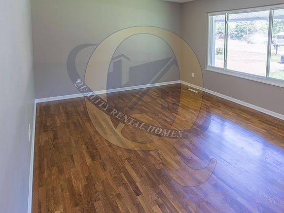 5th image of 4227 Swallow Dr
