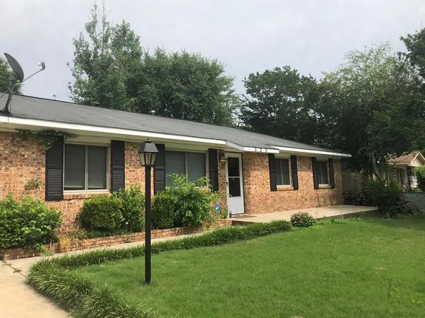 520 Asa Dr, Columbus, GA 31907