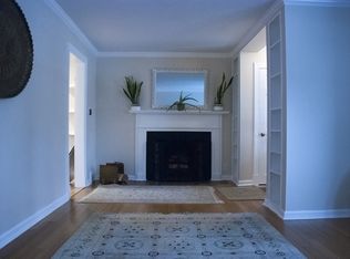 2459 El Dorado Dr SE, East Grand Rapids, MI 49506