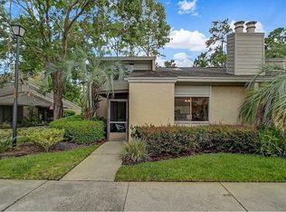 3801 Crown Point Rd UNIT 2181, Jacksonville, FL 32257