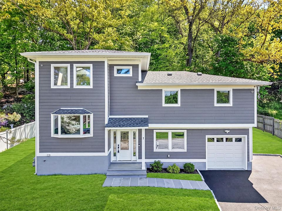 1st image of 7 Buena Vista Avenue