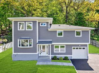 7 Buena Vista Avenue, Peekskill, NY 10566