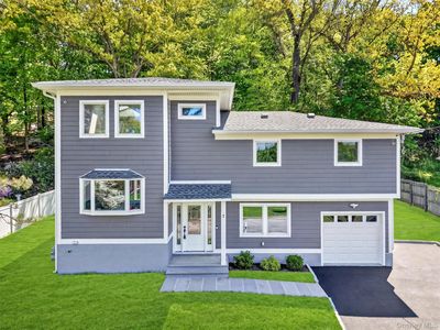 7 Buena Vista Avenue, Peekskill, NY, 10566