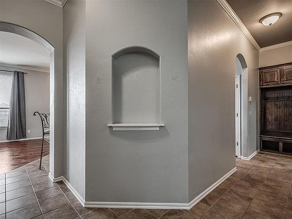 3rd image of 13817 Teagen Ln