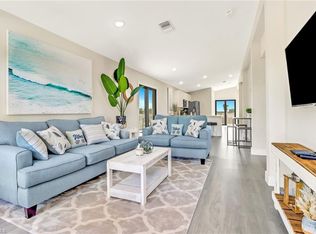 3264 Woodside Ave, Naples, FL 34112