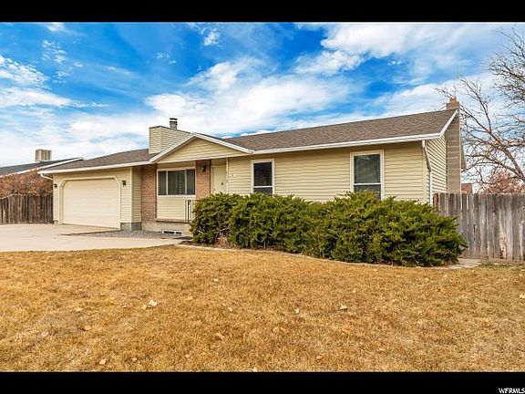 3rd image of 6110 W Wending Ln