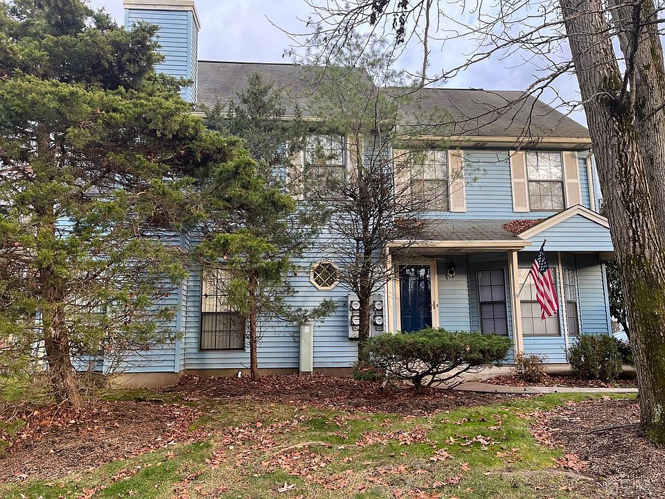 2nd image of 1101 Timber Oaks Rd