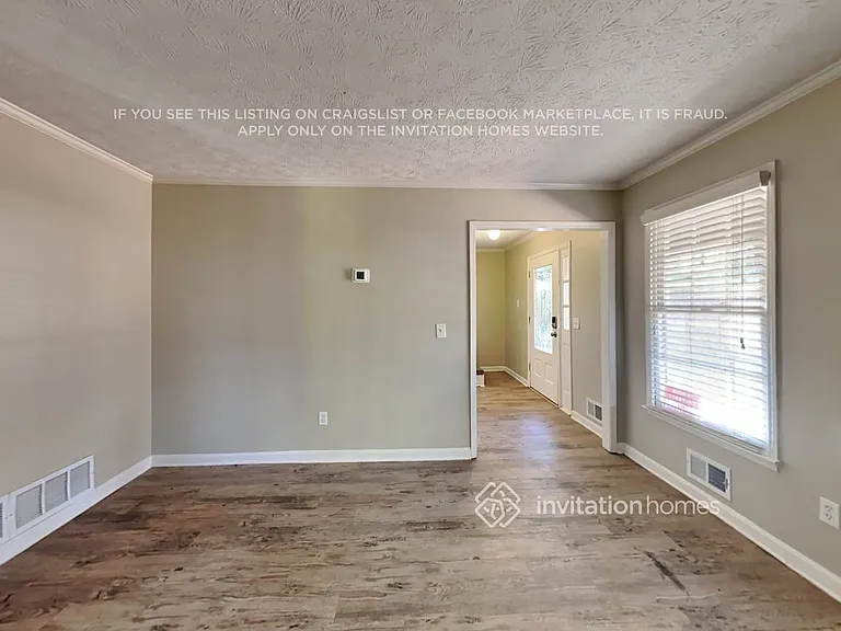 3852 Betty Jean Ct SW — Photo 5