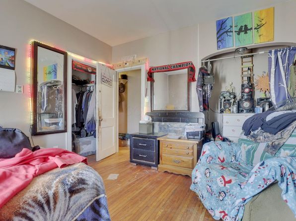 columbus-ohio-33832384 picture