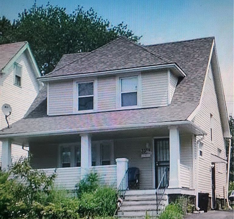 1st image of 3389 E 139th St