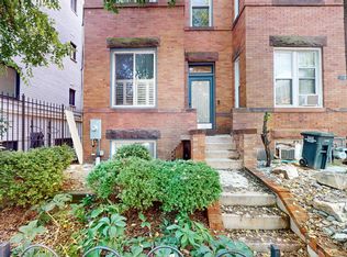 1518 Newton St NW, Washington, DC 20010