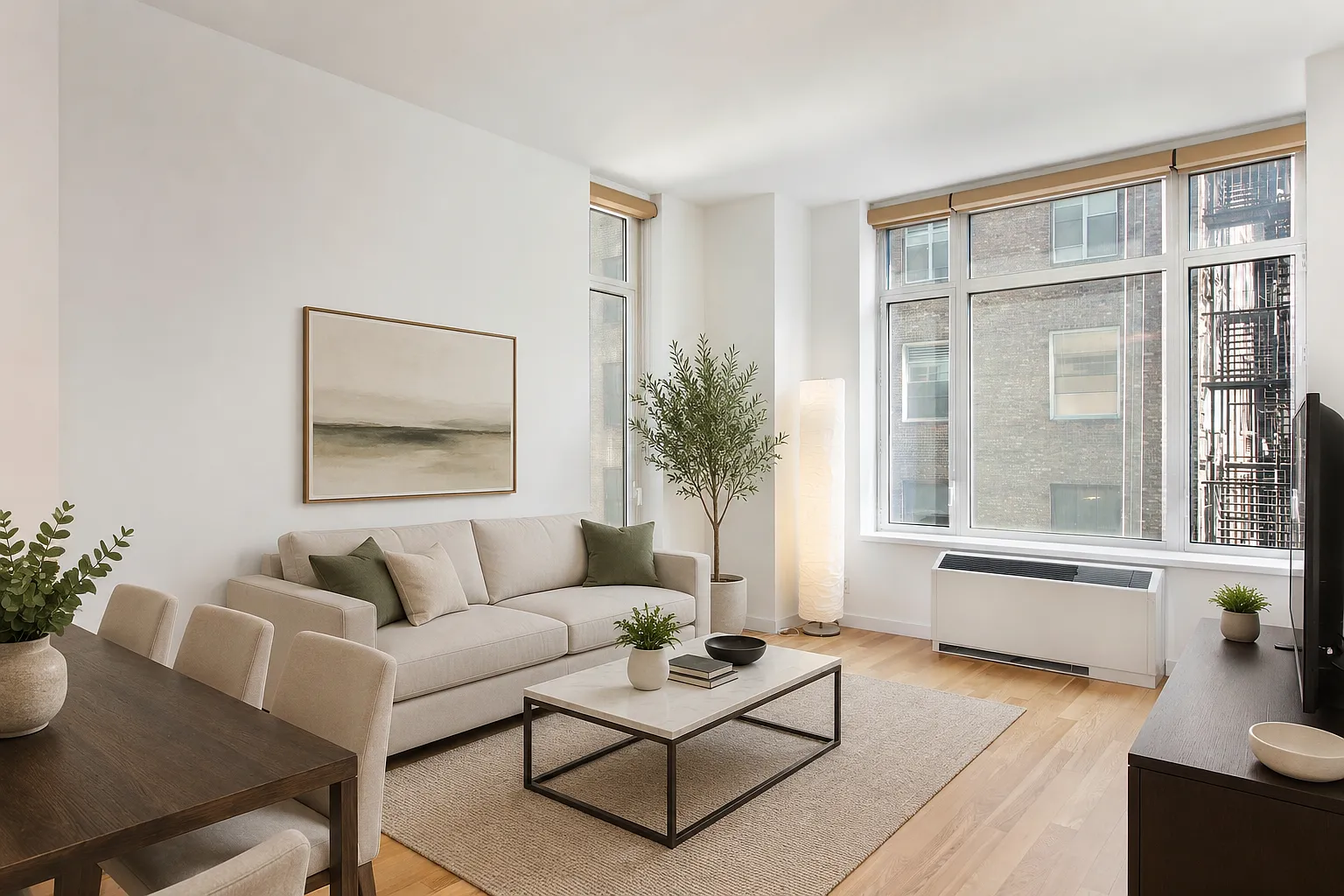 325 Fifth Avenue — Photo 1